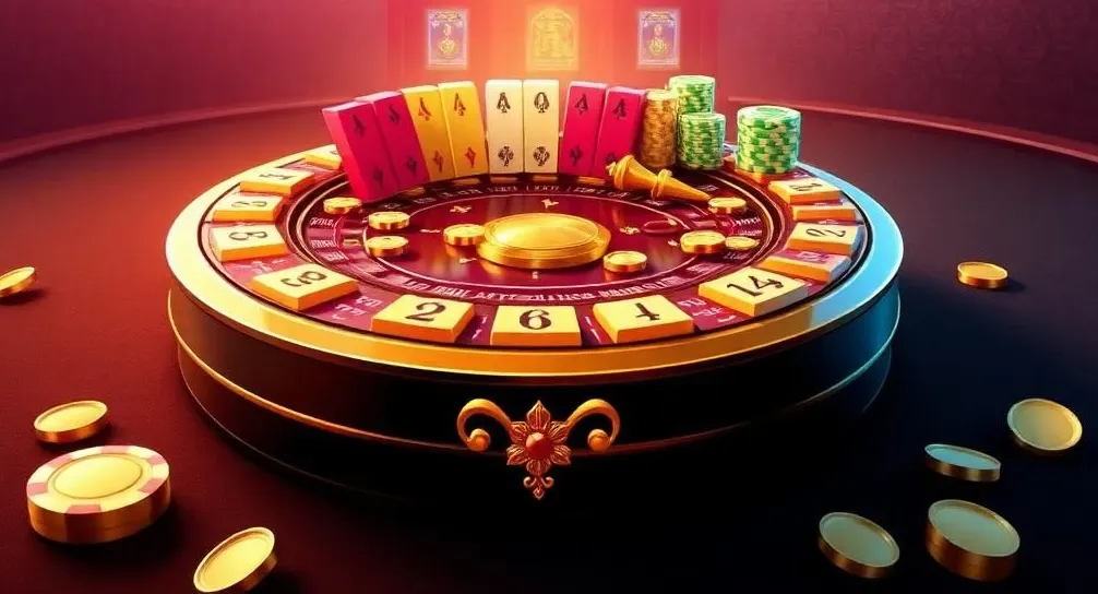 rolldorado bonus code