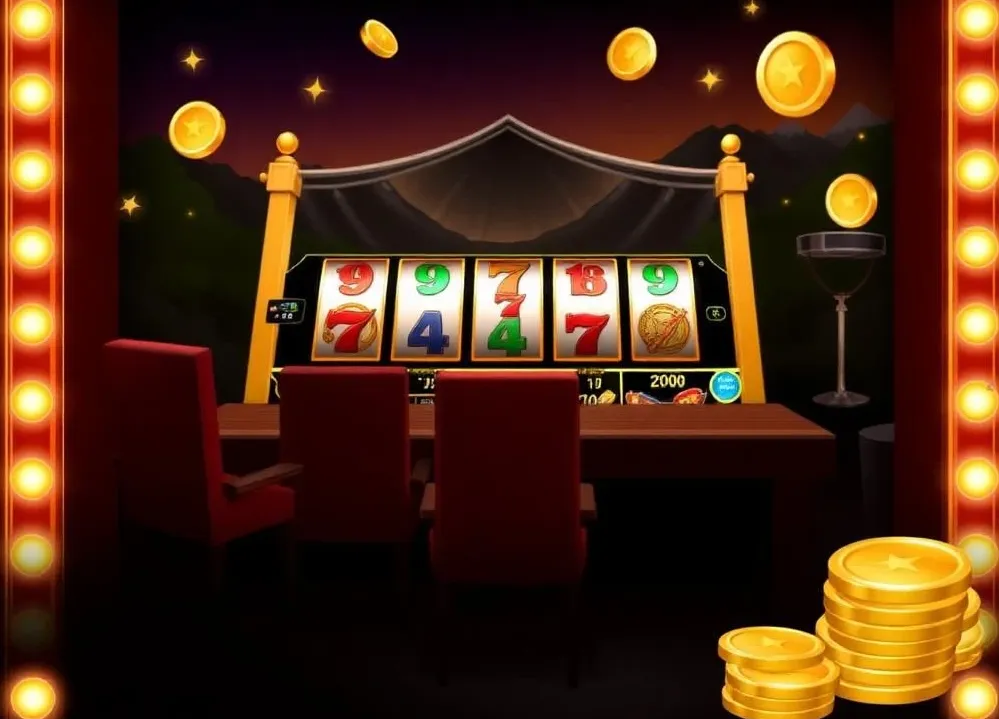 rolldorado bonus code